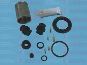 Рем комплект супорта задн. (+ поршень) AUTOFREN SEINSA купить