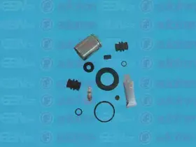 Ремкомплект, тормозной суппорт AUTOFREN SEINSA купить