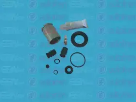 Ремкомплект, тормозной суппорт AUTOFREN SEINSA купить