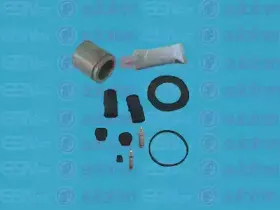 Ремкомплект, тормозной суппорт AUTOFREN SEINSA купить