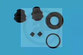 Ремкомплект, тормозной суппорт AUTOFREN SEINSA купить