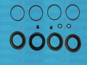 Ремкомплект, тормозной суппорт AUTOFREN SEINSA купить