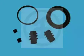 Ремкомплект, тормозной суппорт AUTOFREN SEINSA купить