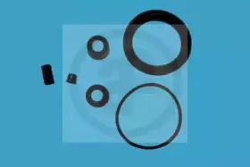 Ремкомплект, тормозной суппорт AUTOFREN SEINSA купить