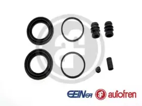 Ремкомплект, тормозной суппорт AUTOFREN SEINSA купить