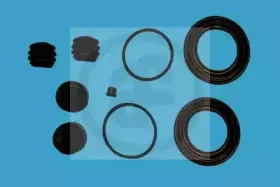 Ремкомплект суппорта переднего d48=mm SPRINTER 06- (Brembo) AUTOFREN SEINSA купить