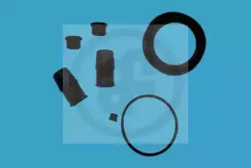 Ремкомплект, тормозной суппорт AUTOFREN SEINSA купить