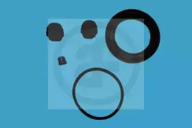 Ремкомплект, тормозной суппорт AUTOFREN SEINSA купить