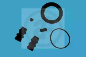 Ремкомплект, тормозной суппорт AUTOFREN SEINSA купить