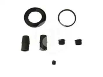 Ремкомплект, тормозной суппорт AUTOFREN SEINSA купить