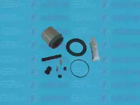 Ремкомплект, тормозной суппорт AUTOFREN SEINSA купить