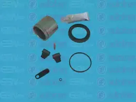 Ремкомплект, тормозной суппорт AUTOFREN SEINSA купить