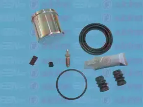 Ремкомплект, тормозной суппорт AUTOFREN SEINSA купить