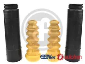 Пылезащитный комплект, амортизатор AUTOFREN SEINSA купить