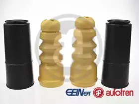 Пылезащитный комплект, амортизатор AUTOFREN SEINSA купить