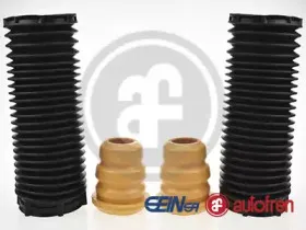 Пылезащитный комплект, амортизатор AUTOFREN SEINSA купить