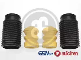 Пылезащитный комплект, амортизатор AUTOFREN SEINSA купить