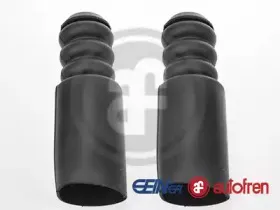 Пылезащитный комплект, амортизатор AUTOFREN SEINSA купить