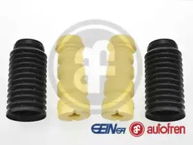 Пылезащитный комплект, амортизатор AUTOFREN SEINSA купить
