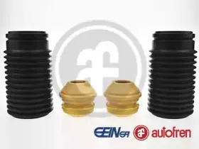 Пылезащитный комплект, амортизатор AUTOFREN SEINSA купить