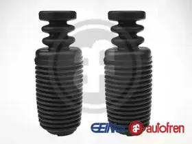 Пылезащитный комплект, амортизатор AUTOFREN SEINSA купить