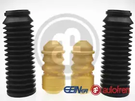 Пылезащитный комплект, амортизатор AUTOFREN SEINSA купить