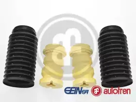 Пылезащитный комплект, амортизатор AUTOFREN SEINSA купить