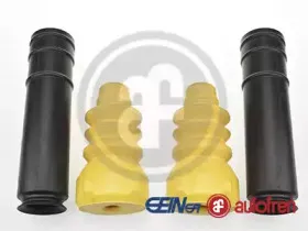 Пылезащитный комплект, амортизатор AUTOFREN SEINSA купить