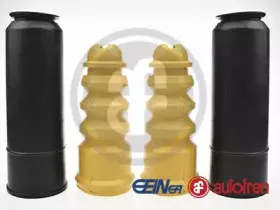 Пылезащитный комплект, амортизатор AUTOFREN SEINSA купить