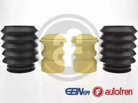 Пылезащитный комплект, амортизатор AUTOFREN SEINSA купить