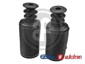 Пылезащитный комплект, амортизатор AUTOFREN SEINSA купить