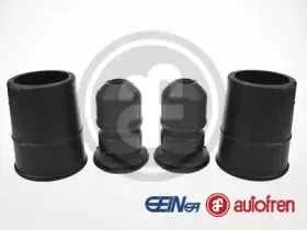 Пылезащитный комплект, амортизатор AUTOFREN SEINSA купить