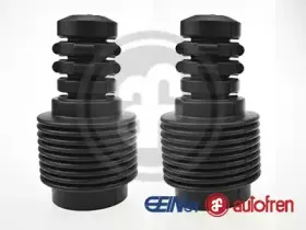 Пылезащитный комплект, амортизатор AUTOFREN SEINSA купить