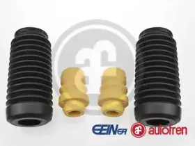 Пылезащитный комплект, амортизатор AUTOFREN SEINSA купить