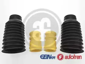 Пылезащитный комплект, амортизатор AUTOFREN SEINSA купить