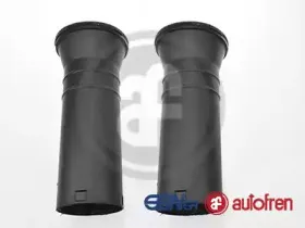 Пылезащитный комплект, амортизатор AUTOFREN SEINSA купить