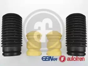 Пылезащитный комплект, амортизатор AUTOFREN SEINSA купить