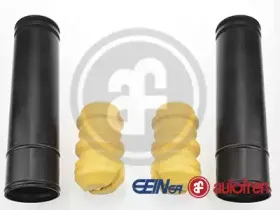 Пылезащитный комплект, амортизатор AUTOFREN SEINSA купить