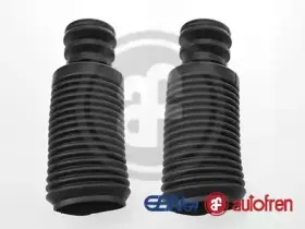 Пылезащитный комплект, амортизатор AUTOFREN SEINSA купить