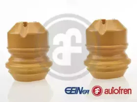 Пылезащитный комплект, амортизатор AUTOFREN SEINSA купить