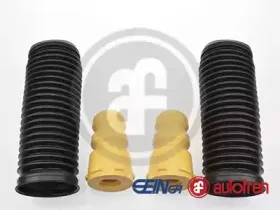 Пылезащитный комплект, амортизатор AUTOFREN SEINSA купить