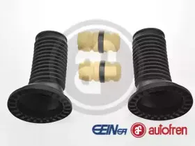 Пылезащитный комплект, амортизатор AUTOFREN SEINSA купить