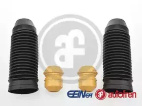 Пылезащитный комплект, амортизатор AUTOFREN SEINSA купить