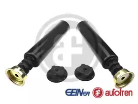 Пылезащитный комплект, амортизатор AUTOFREN SEINSA купить