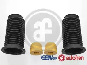 Пылезащитный комплект, амортизатор AUTOFREN SEINSA купить