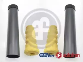 Пылезащитный комплект, амортизатор AUTOFREN SEINSA купить