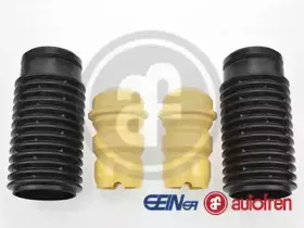 Пылезащитный комплект, амортизатор AUTOFREN SEINSA купить