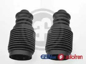 Пылезащитный комплект, амортизатор AUTOFREN SEINSA купить