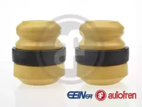 Пылезащитный комплект, амортизатор AUTOFREN SEINSA купить
