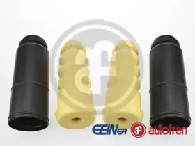 Пылезащитный комплект, амортизатор AUTOFREN SEINSA купить